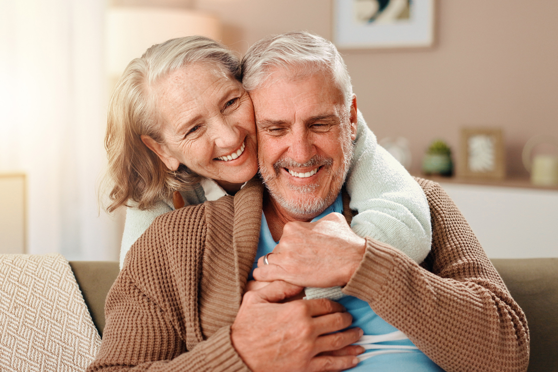 Affordable Dentures Los Angeles