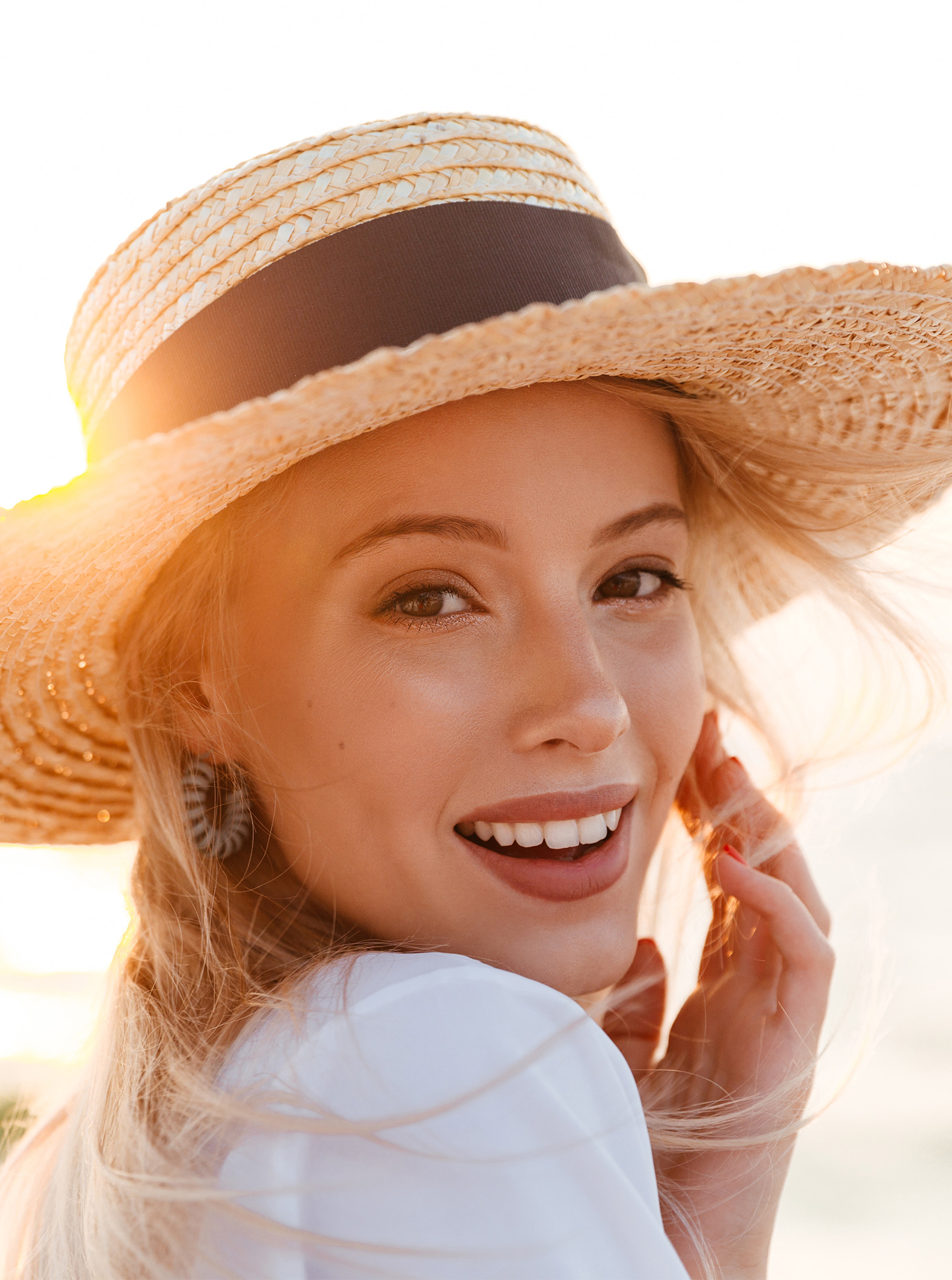 Dental Veneers