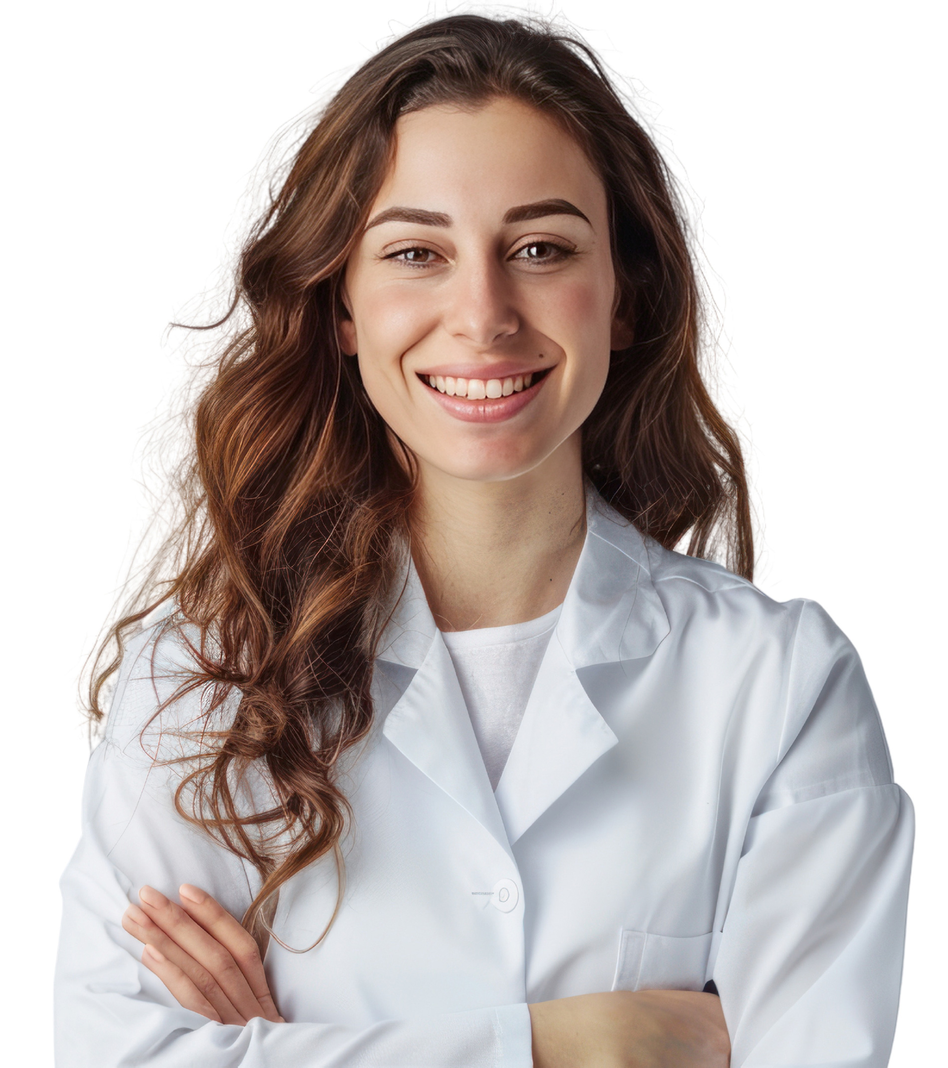 Dentist Los Angeles