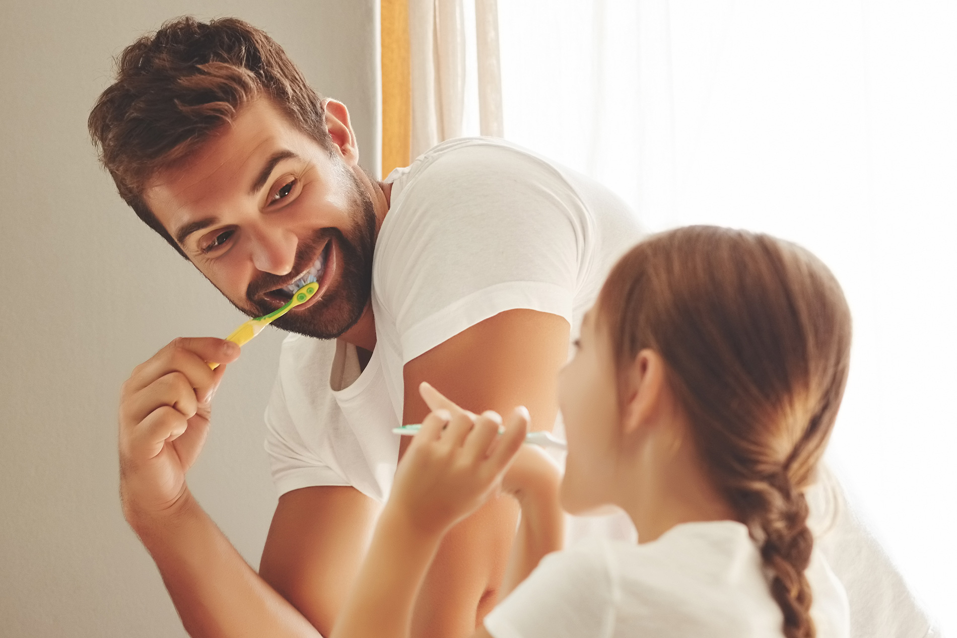 Root Canal Treatment